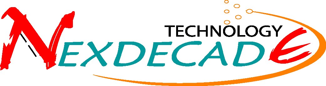 Nexdecade Technology
